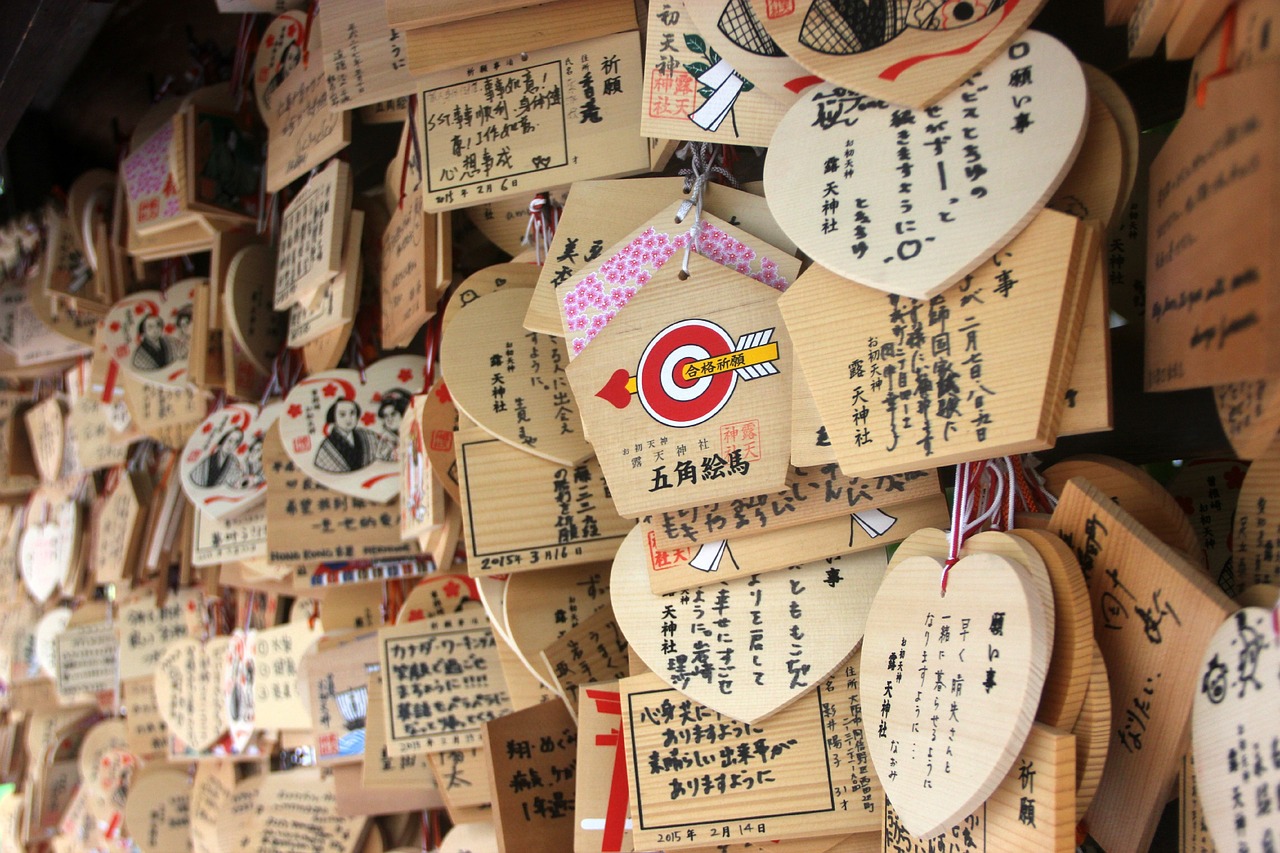 甘孜健康、安全与幸福：日本留学生活中的重要注意事项